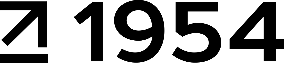 1954