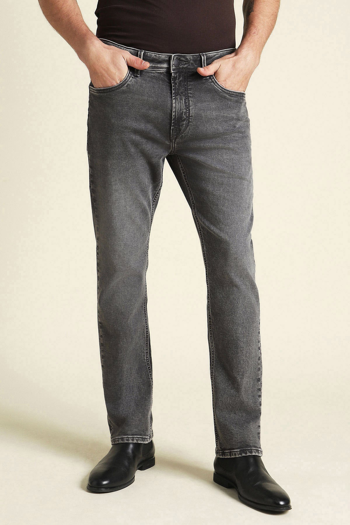 #color_DARK GREY