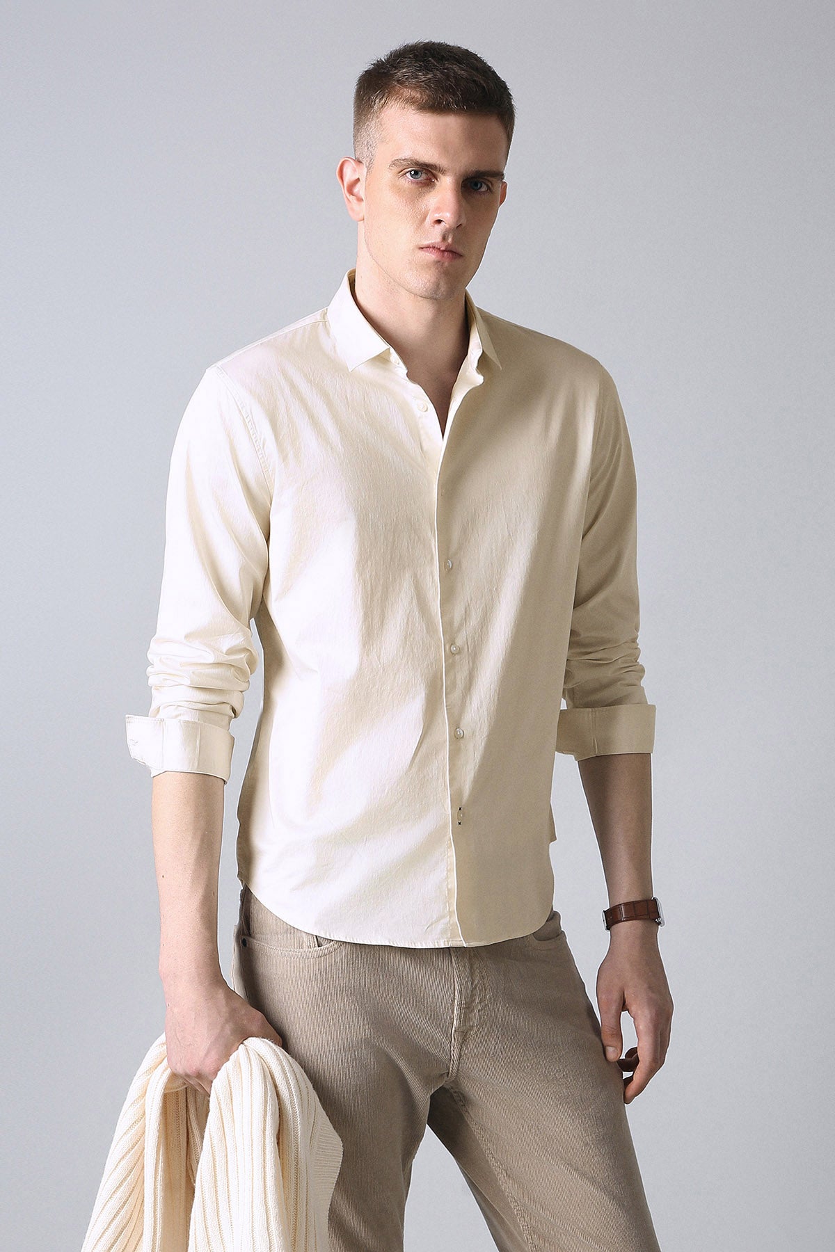 #color_OFF WHITE