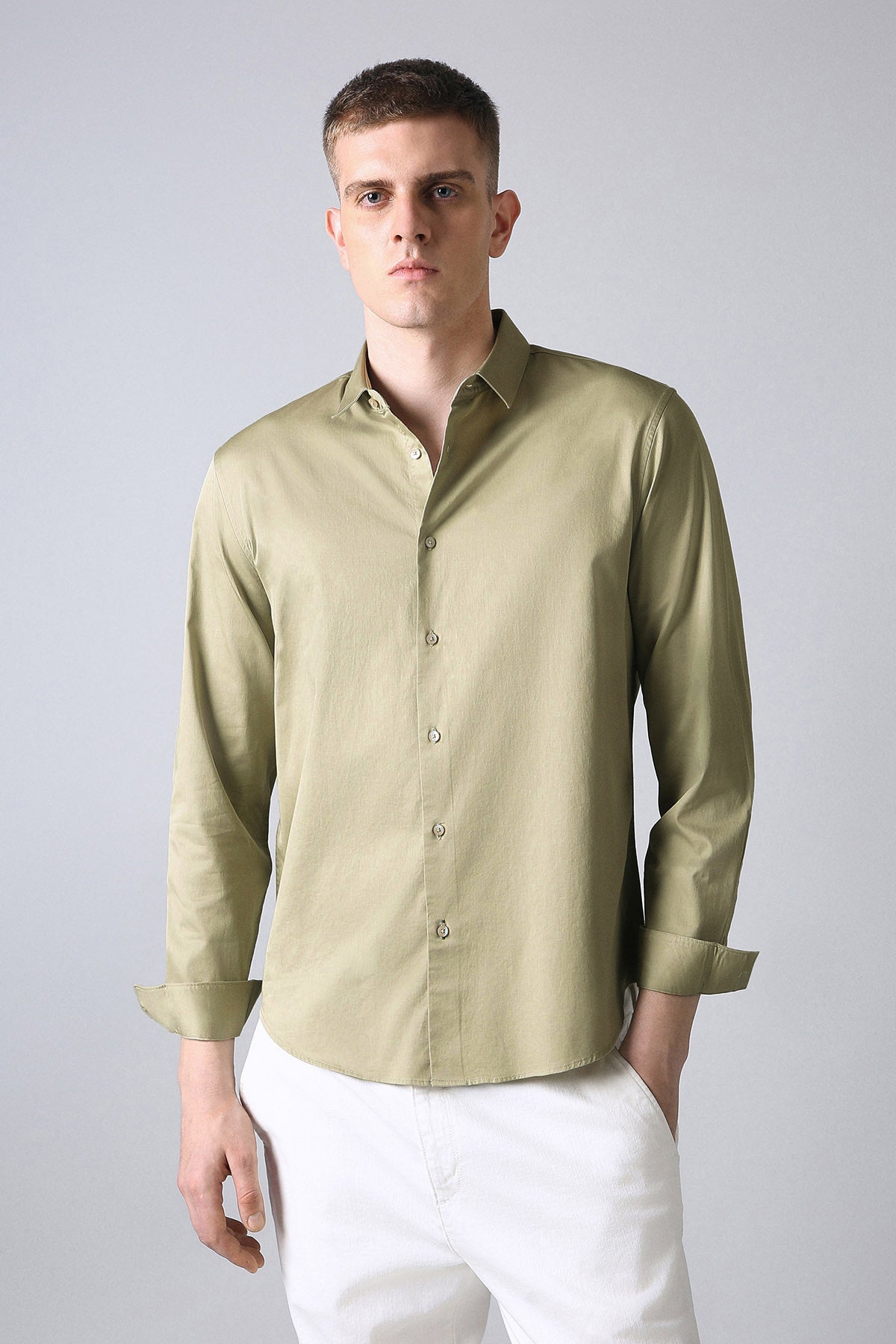 #color_LIGHT OLIVE