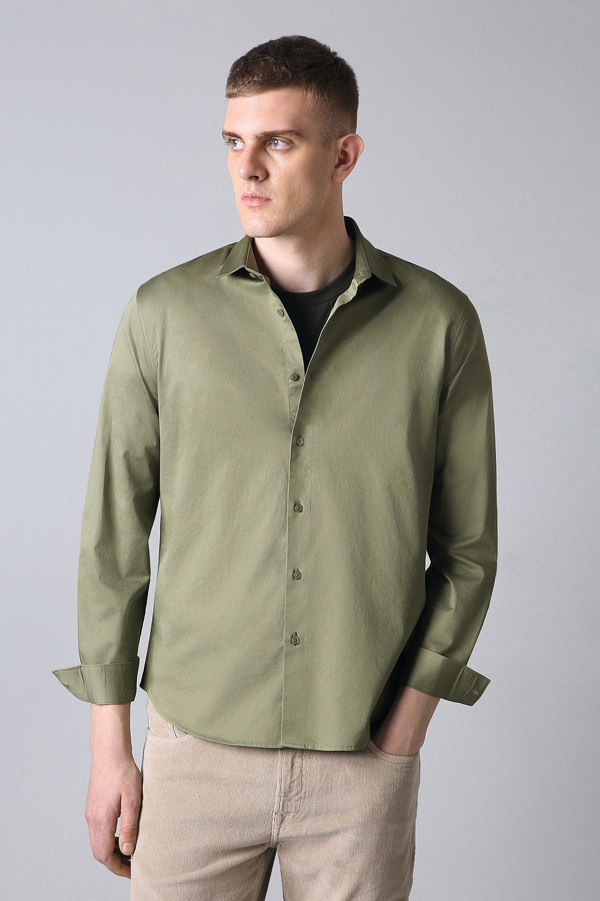#color_OLIVE