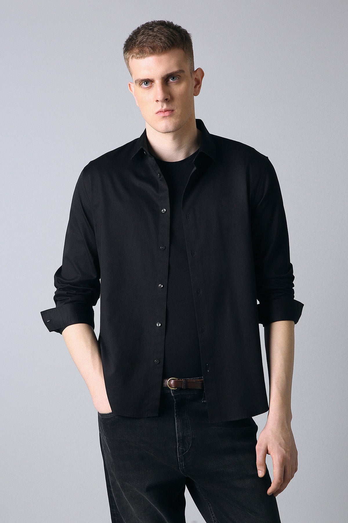 #color_Black