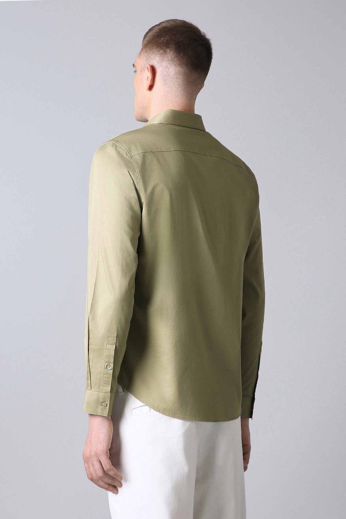 #color_LIGHT OLIVE