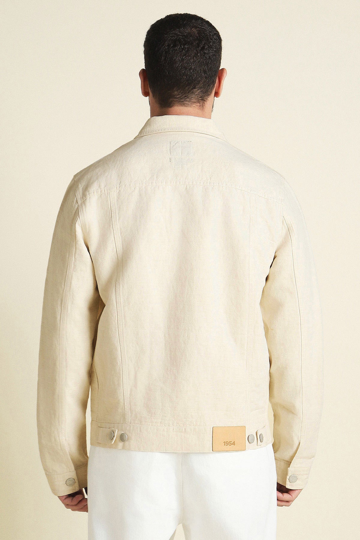 #color_BEIGE