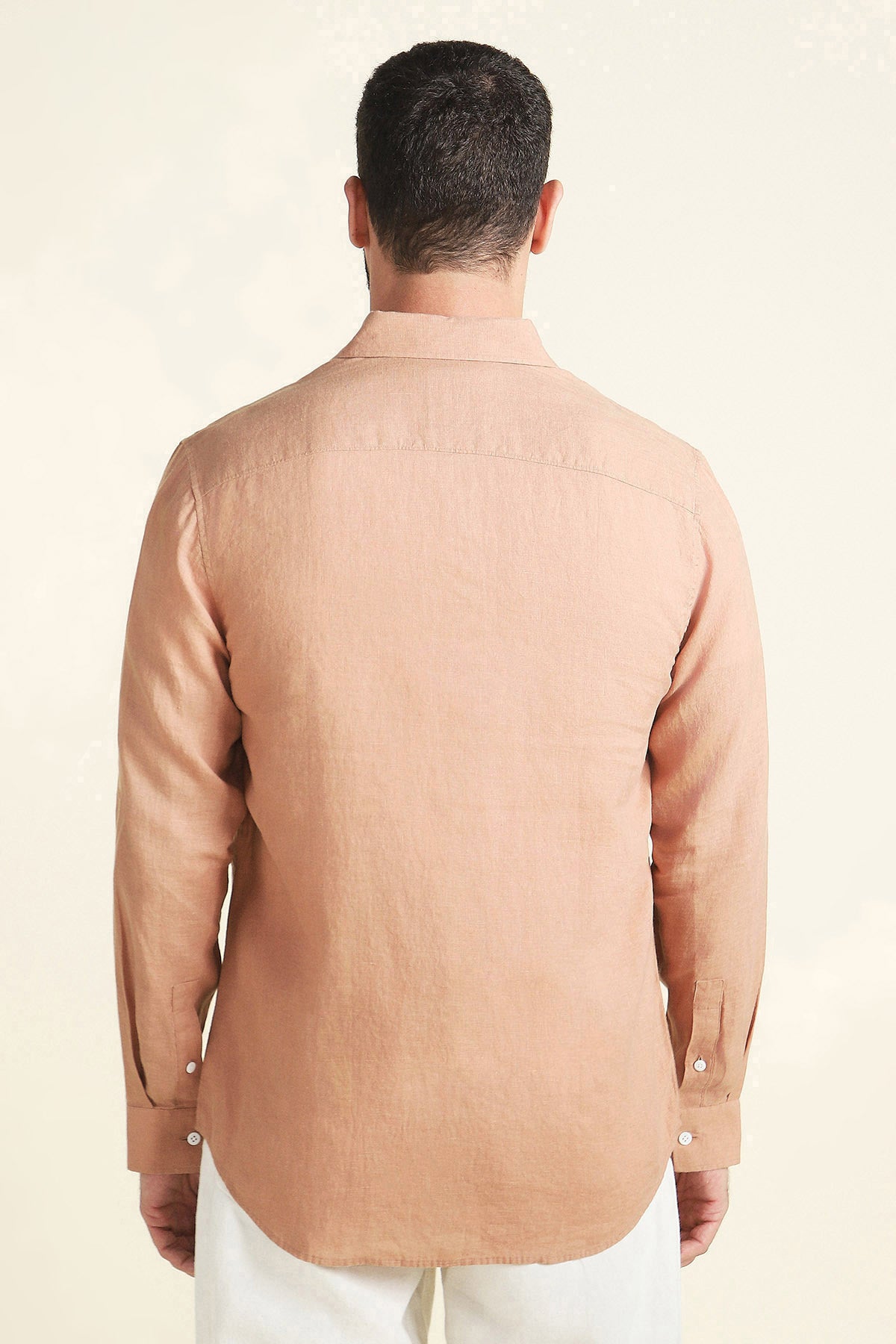 #color_Peach