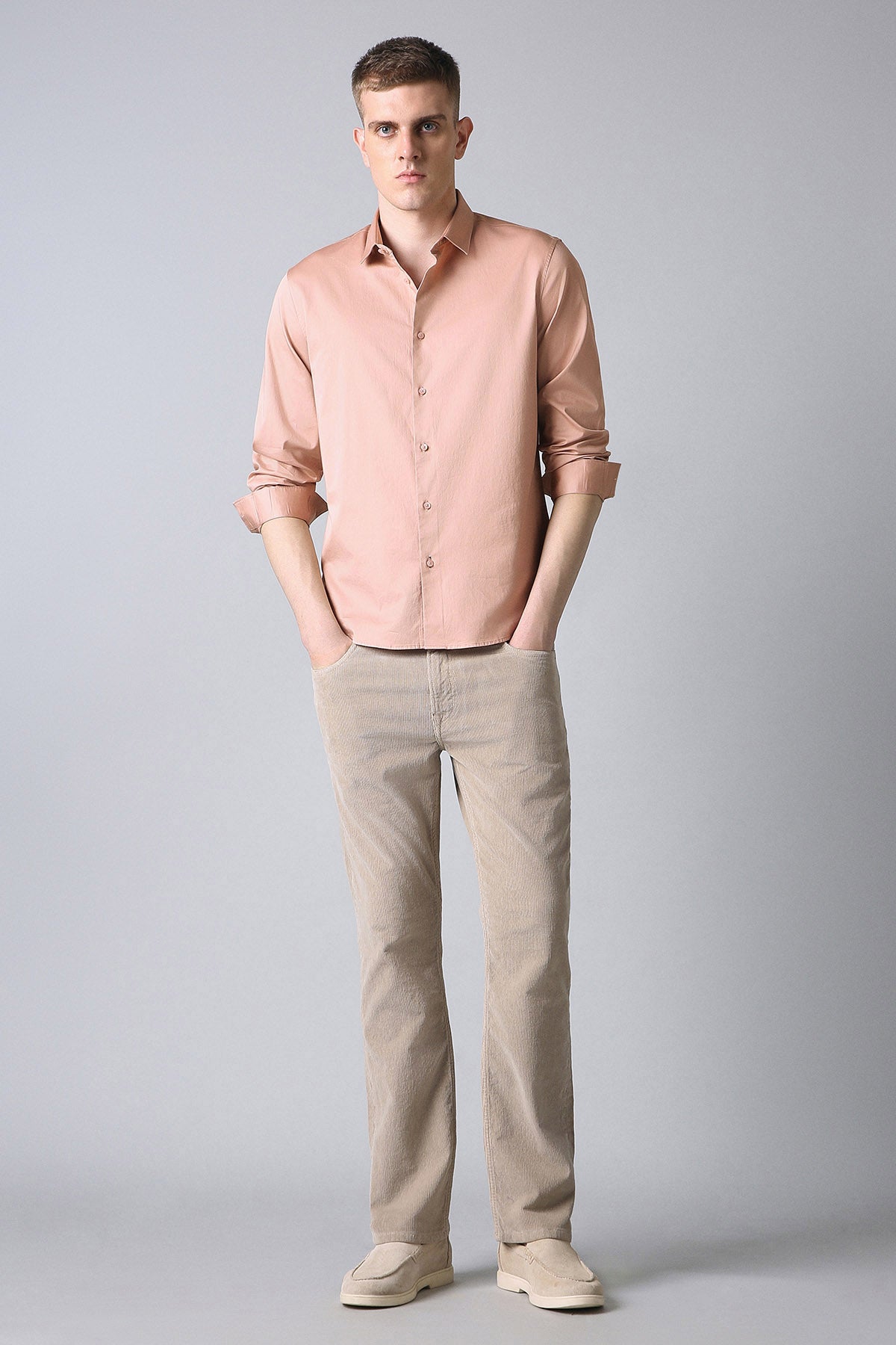 #color_PEACH