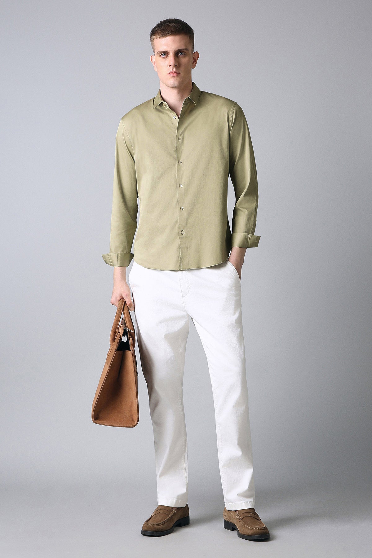 #color_LIGHT OLIVE