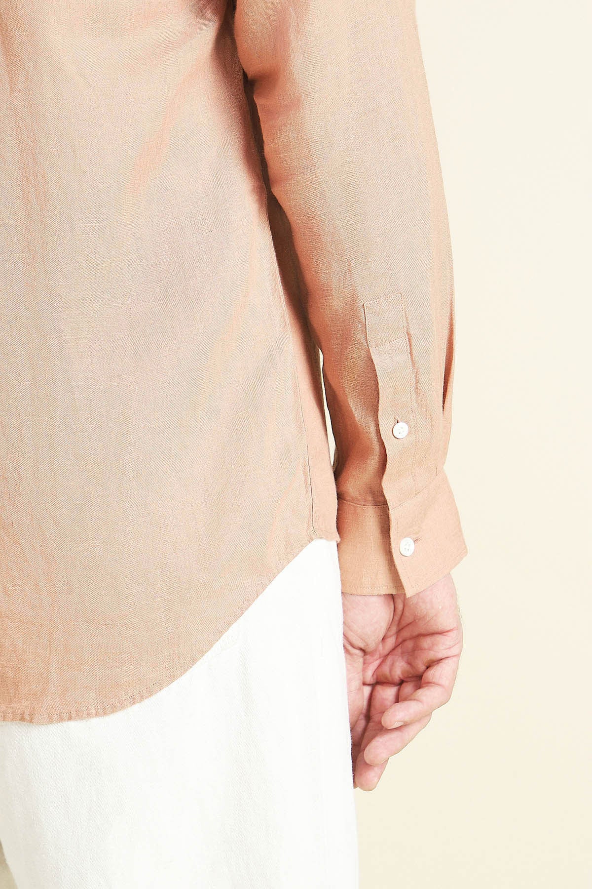 #color_Peach