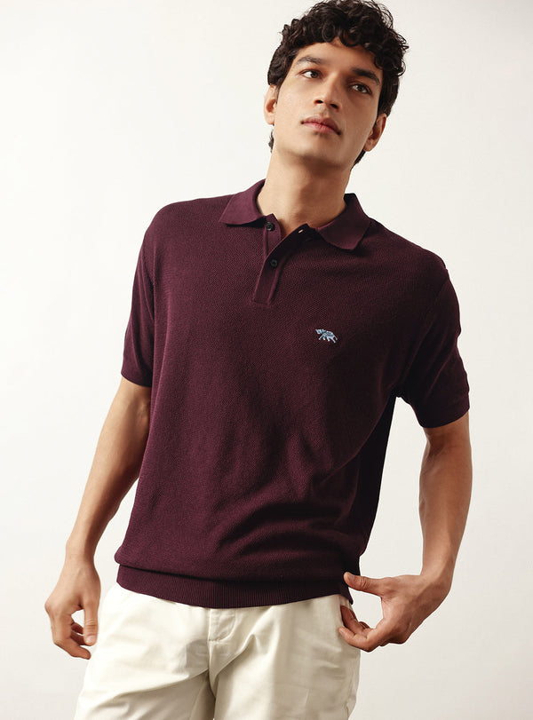 Polo T-Shirt