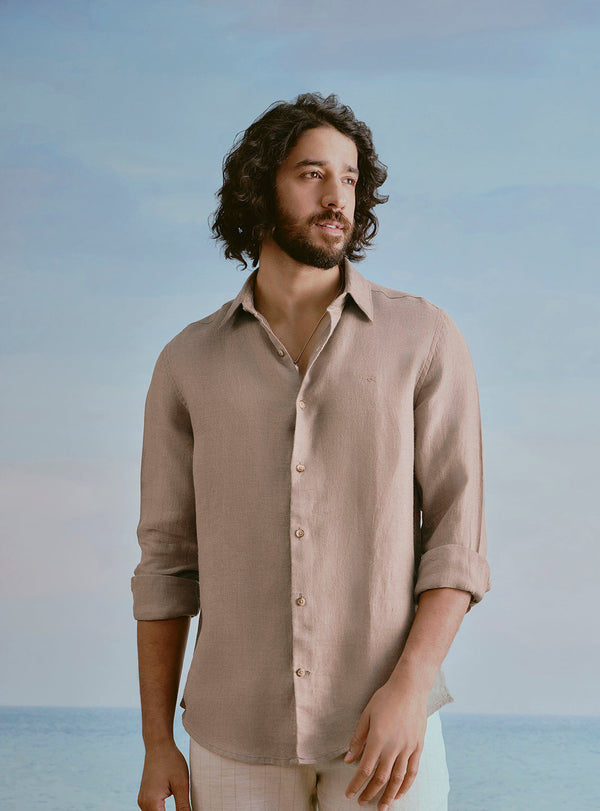 Formal Shirt