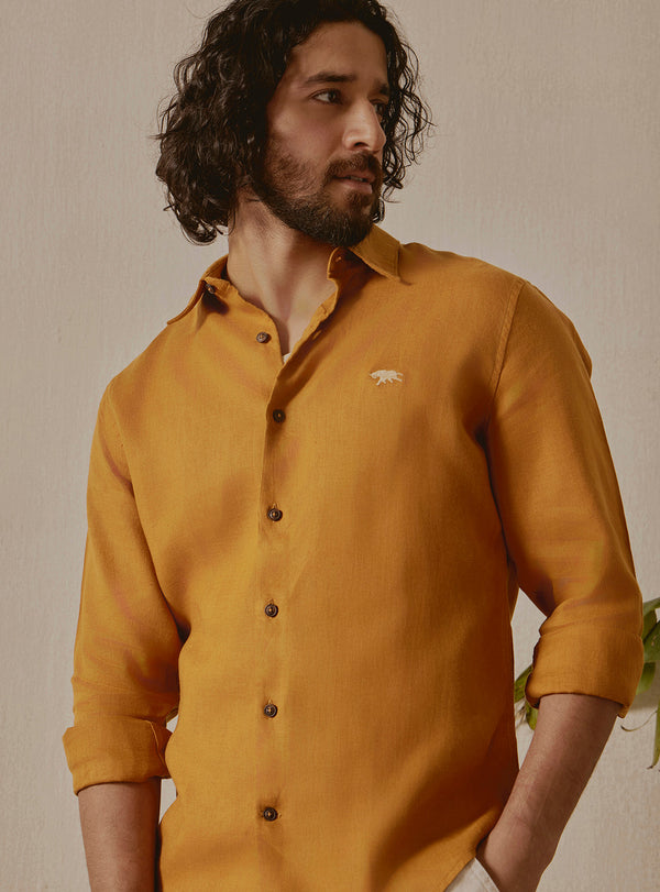 Formal Shirt