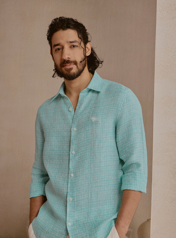 Formal Shirt