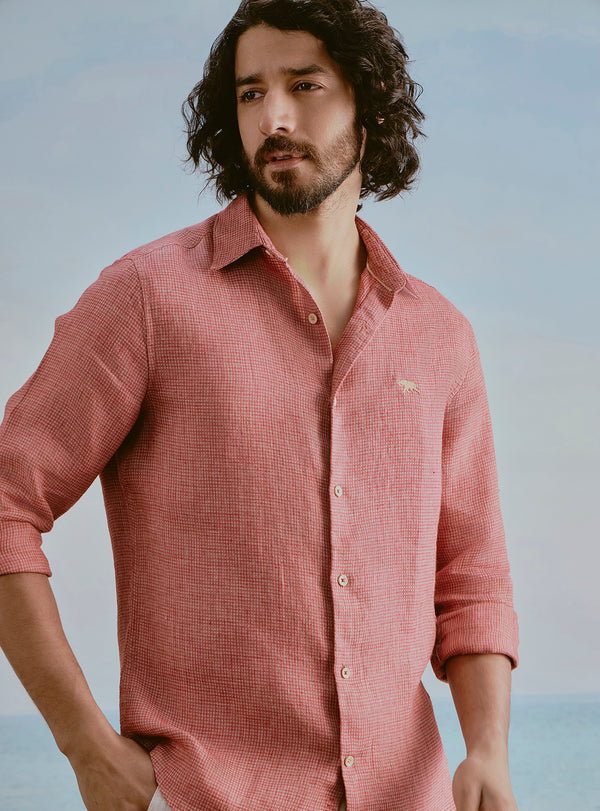 Formal Shirt