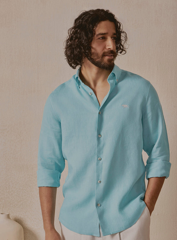 Formal Shirt