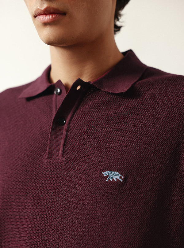 Polo T-Shirt