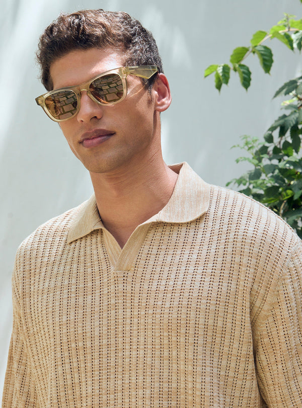 Polo T-Shirt