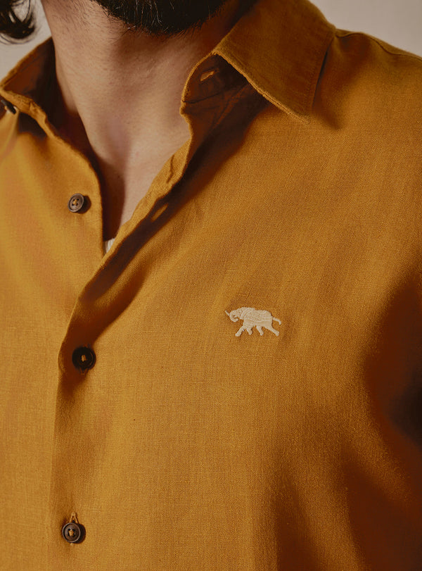 Formal Shirt
