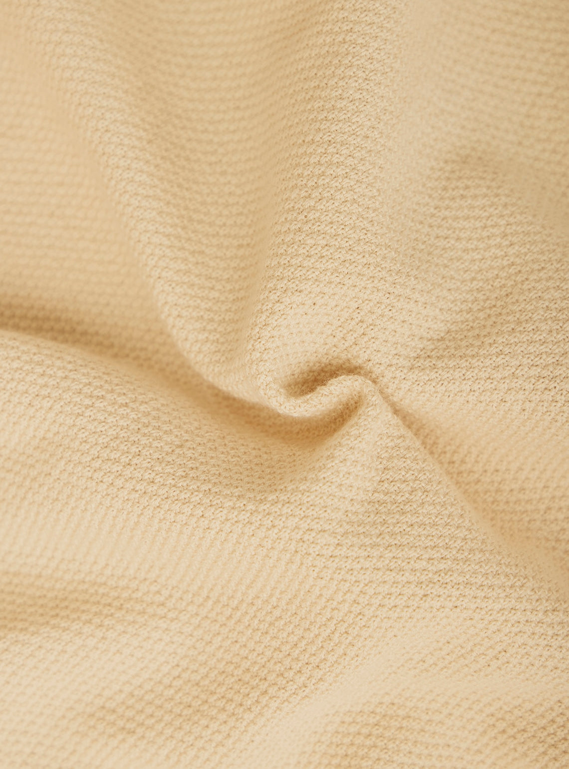 Polo T-Shirt