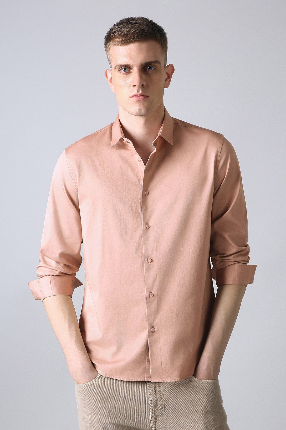 #color_PEACH