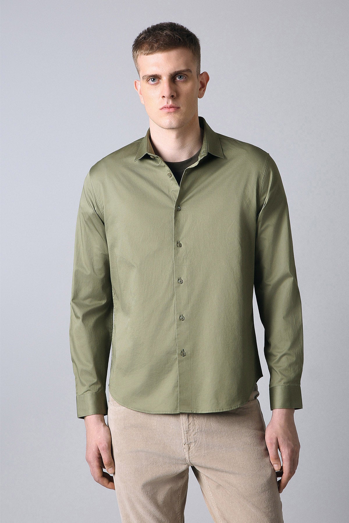#color_OLIVE