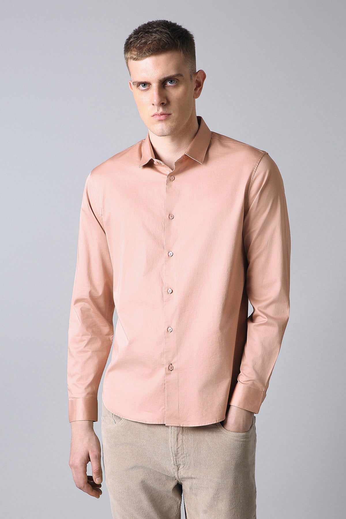 #color_PEACH