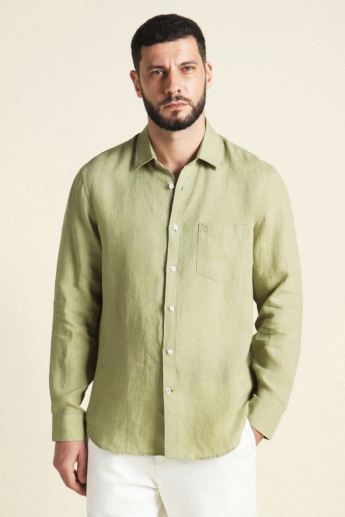 #color_OLIVE
