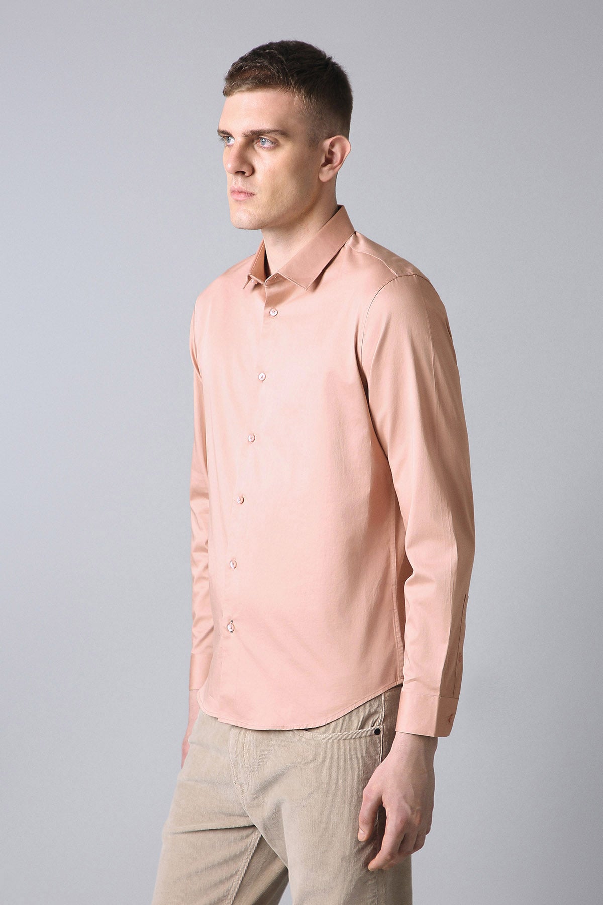 #color_PEACH