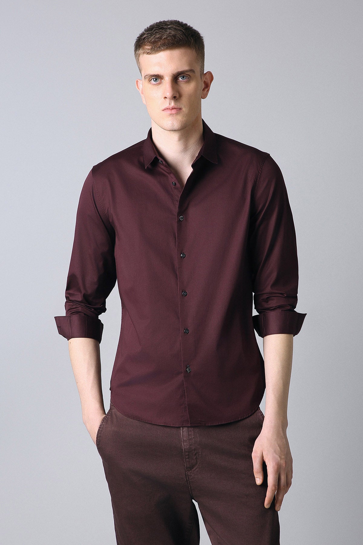 #color_DARK WINE