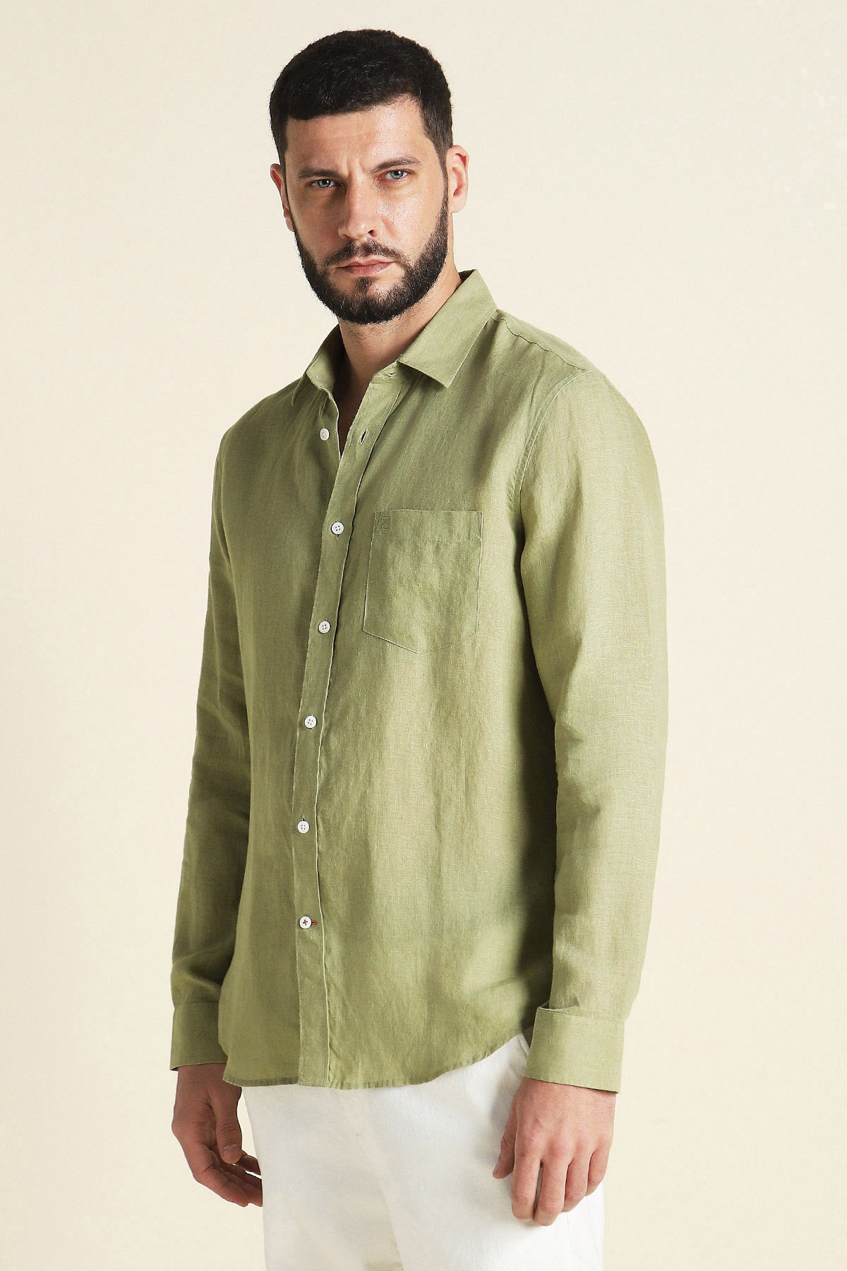 #color_OLIVE
