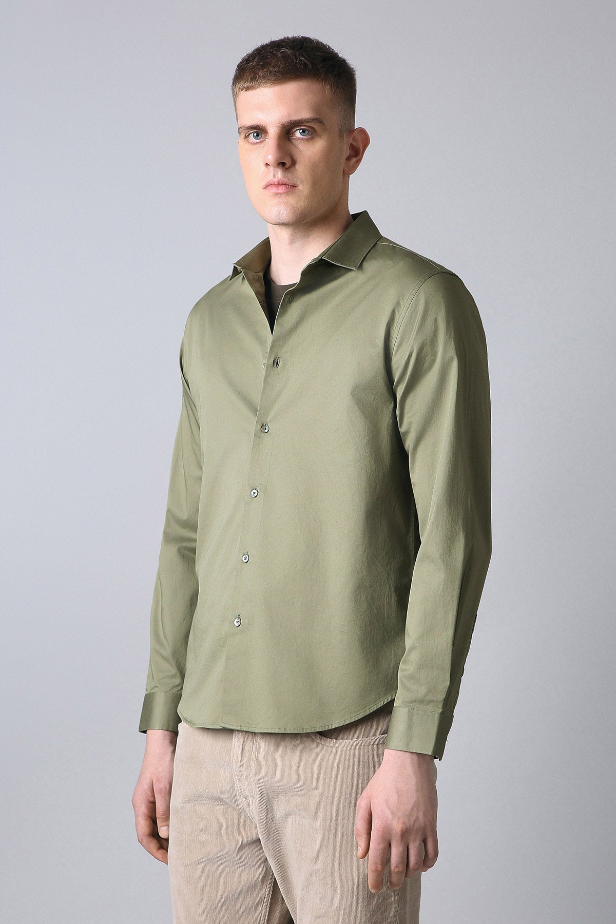 #color_OLIVE
