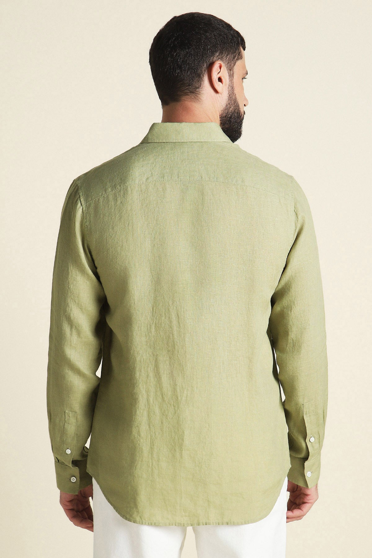 #color_OLIVE