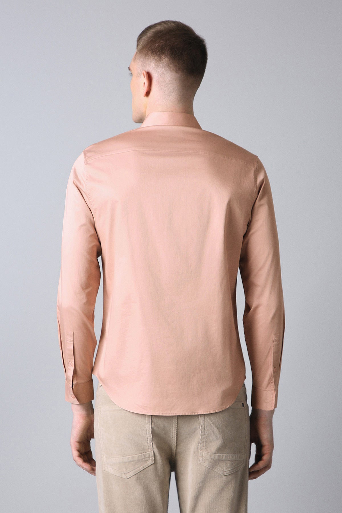 #color_PEACH