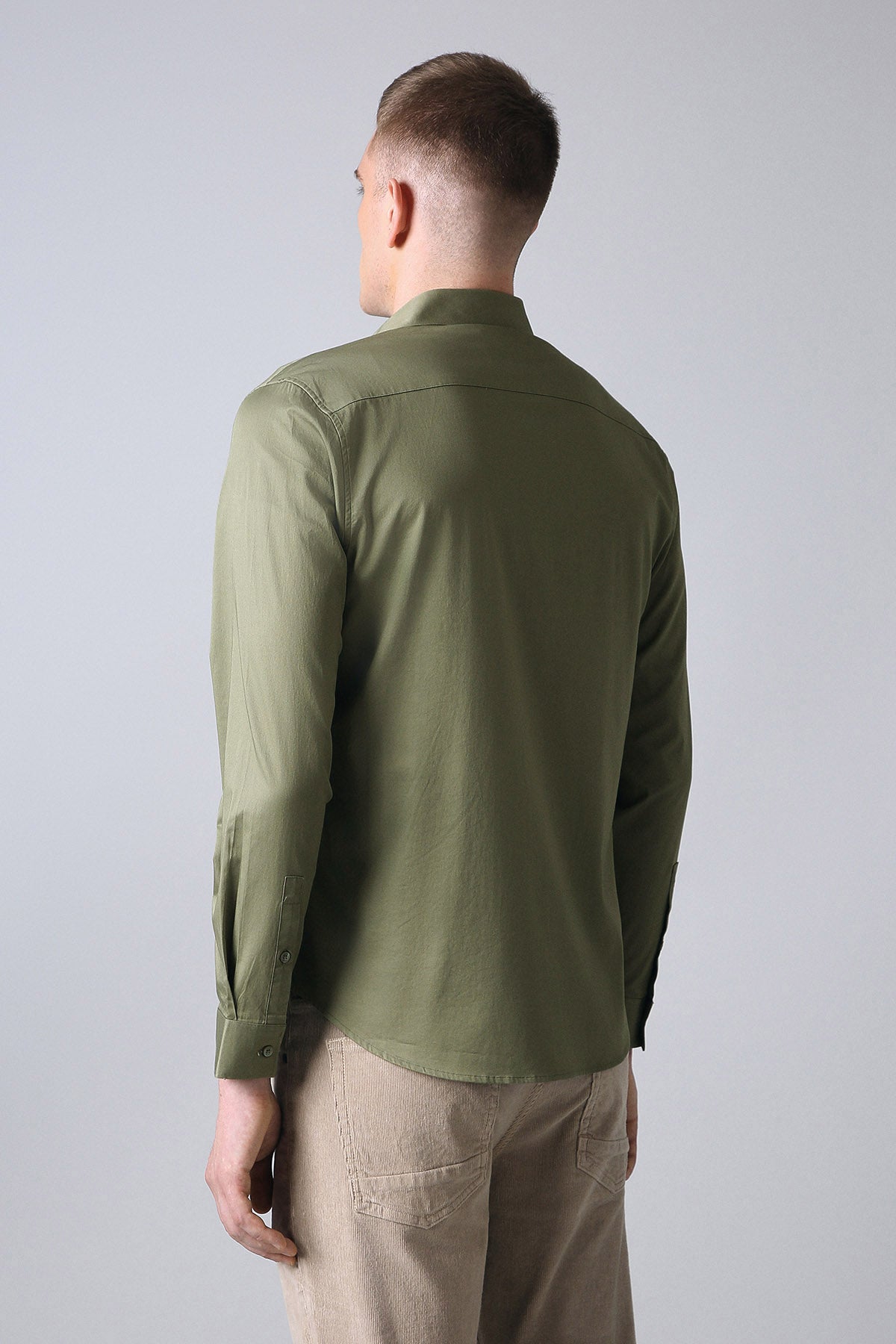 #color_OLIVE
