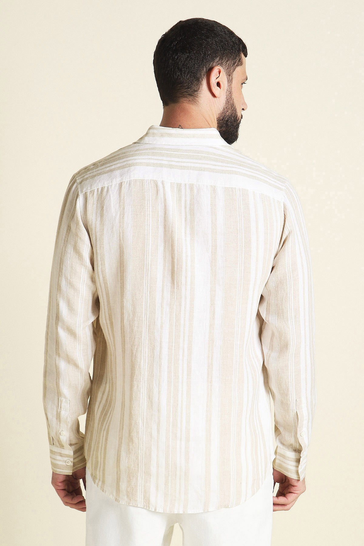 #color_BEIGE