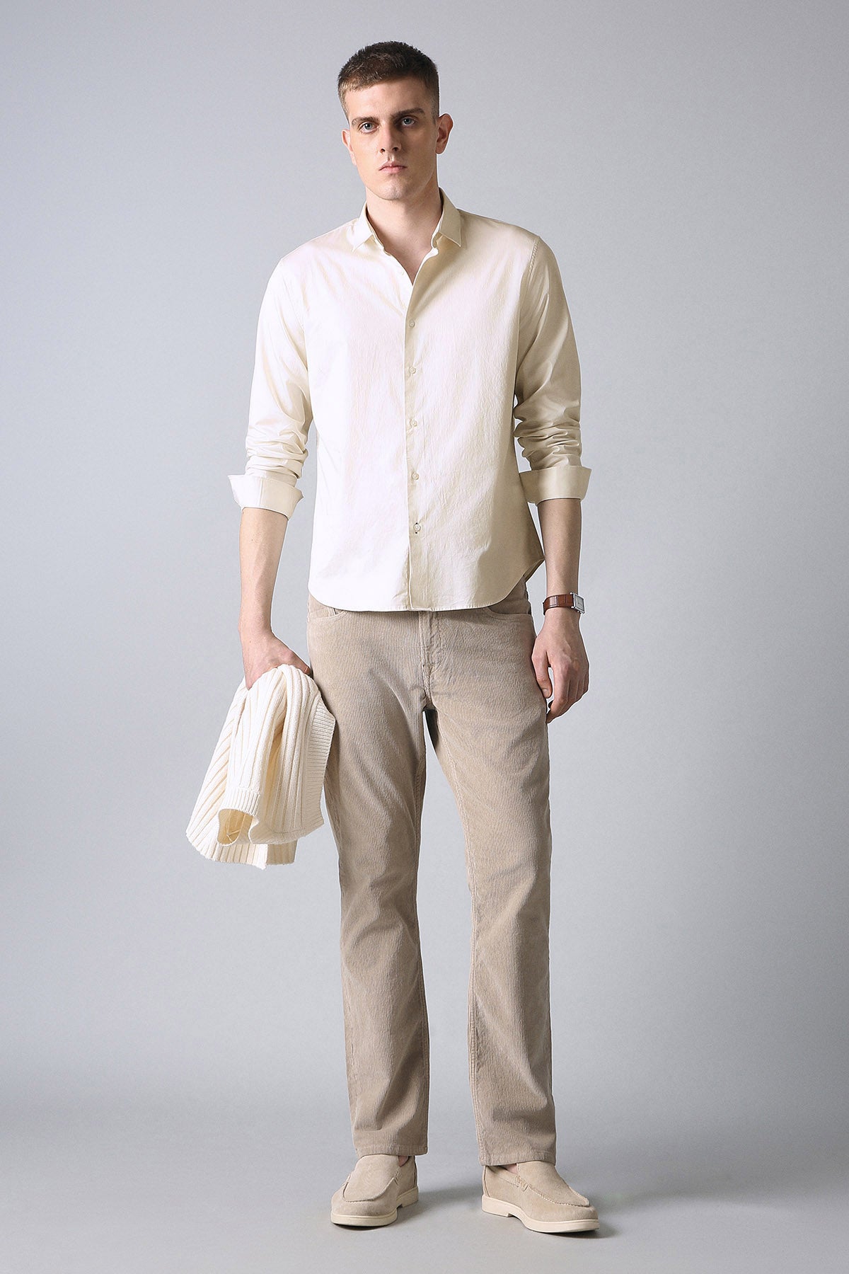 #color_OFF WHITE