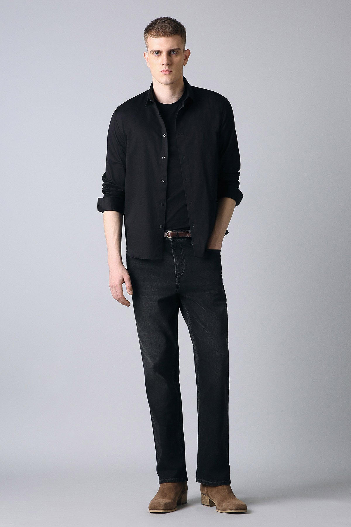 #color_Black