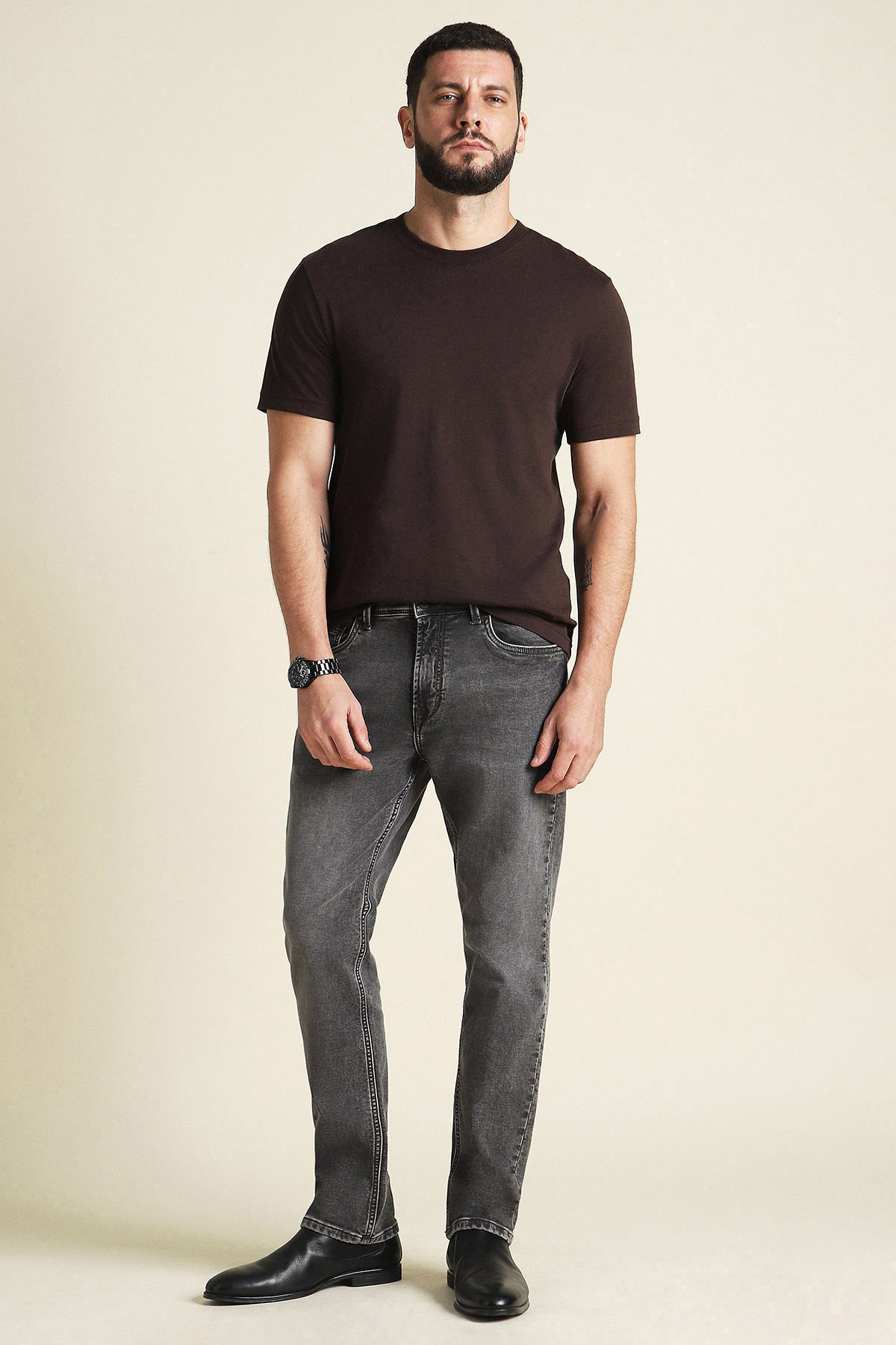 #color_DARK GREY