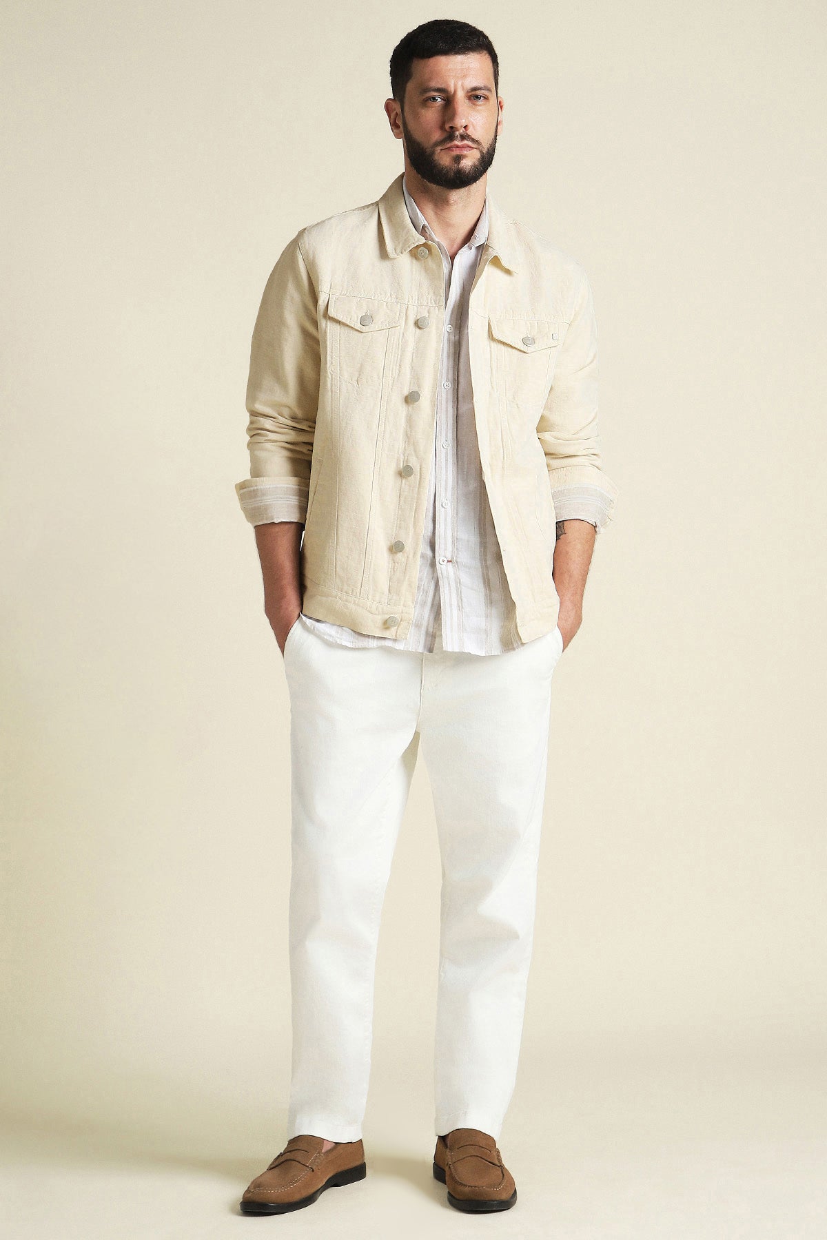 #color_BEIGE