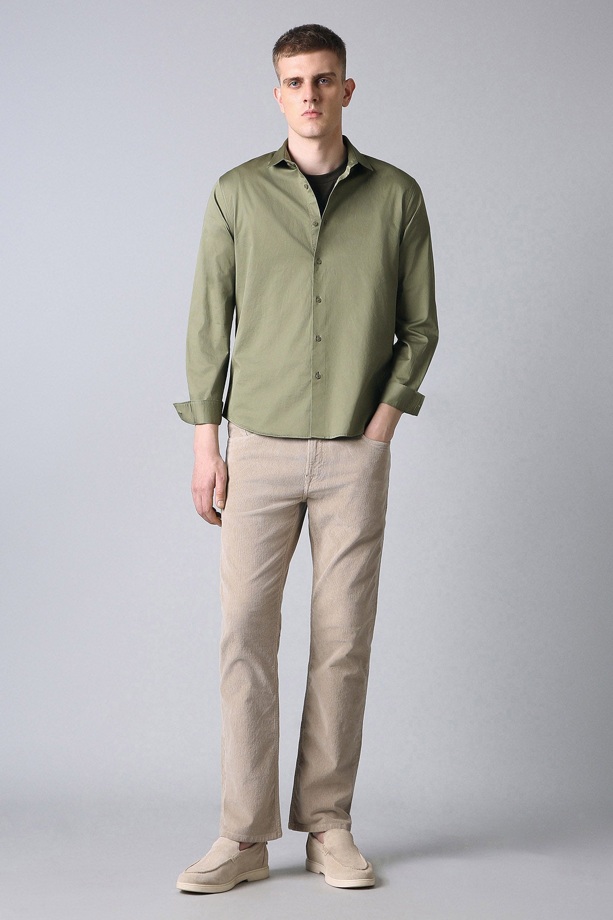 #color_OLIVE