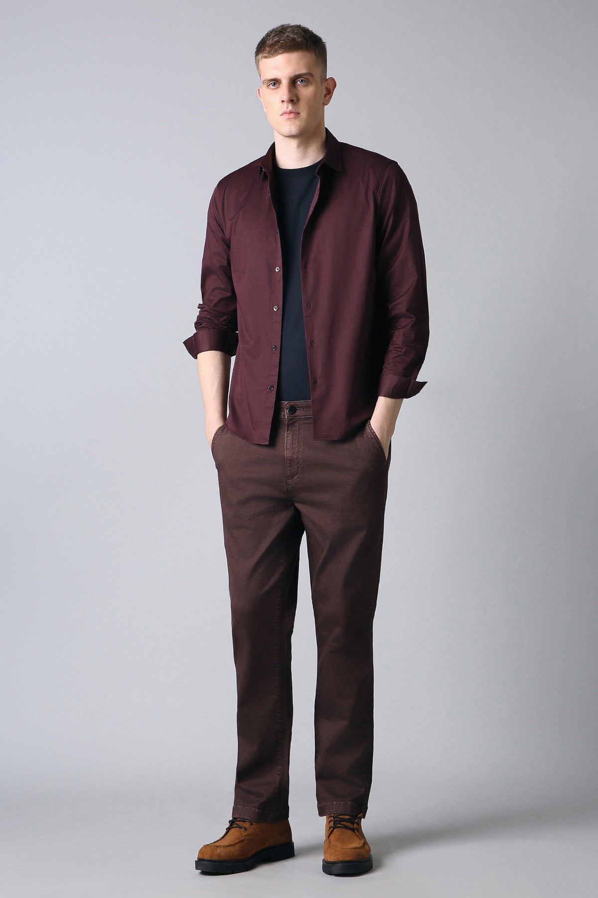#color_DARK WINE