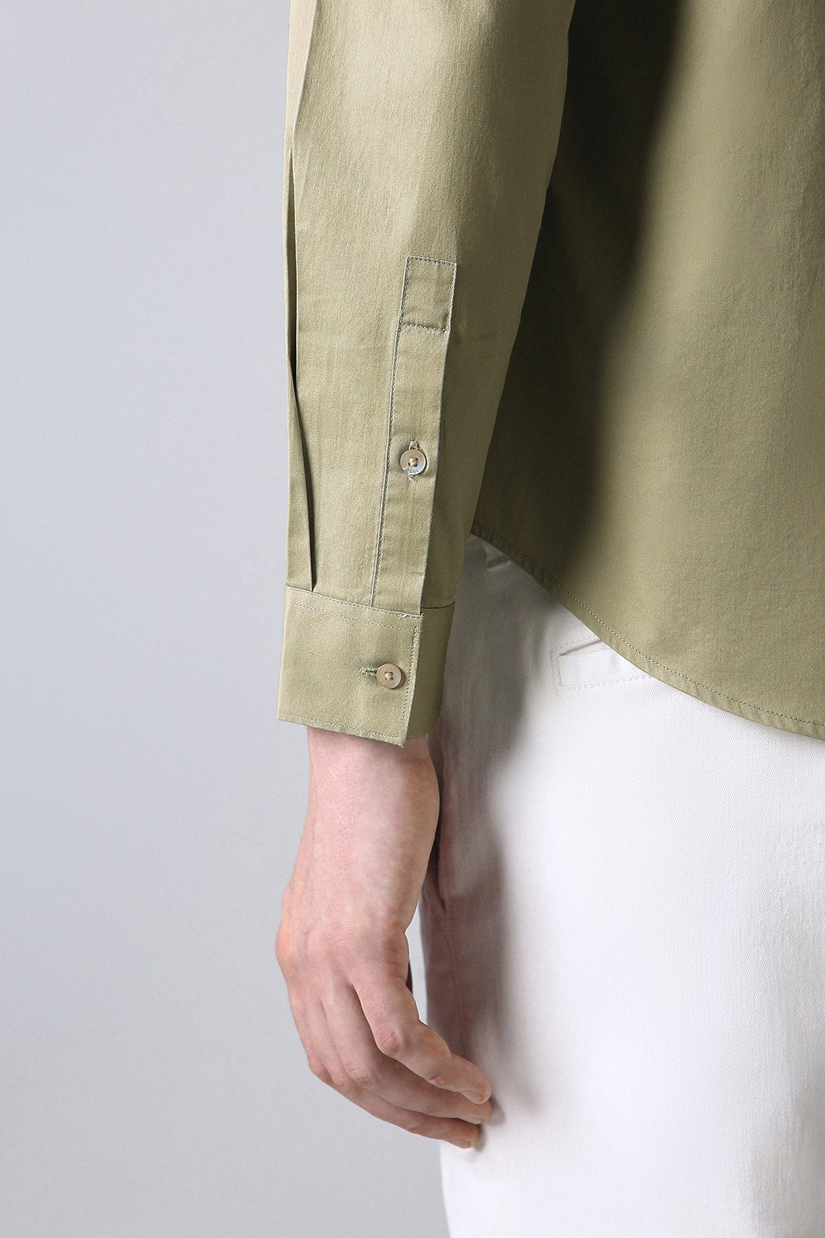 #color_LIGHT OLIVE