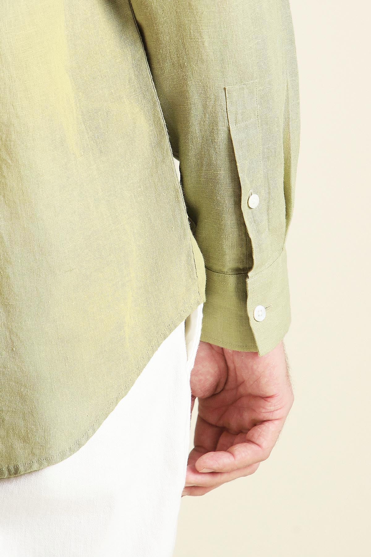 #color_OLIVE