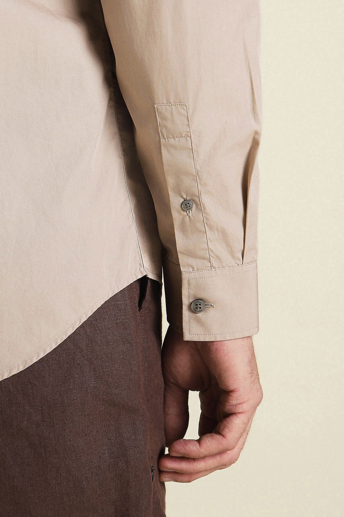 #color_BEIGE