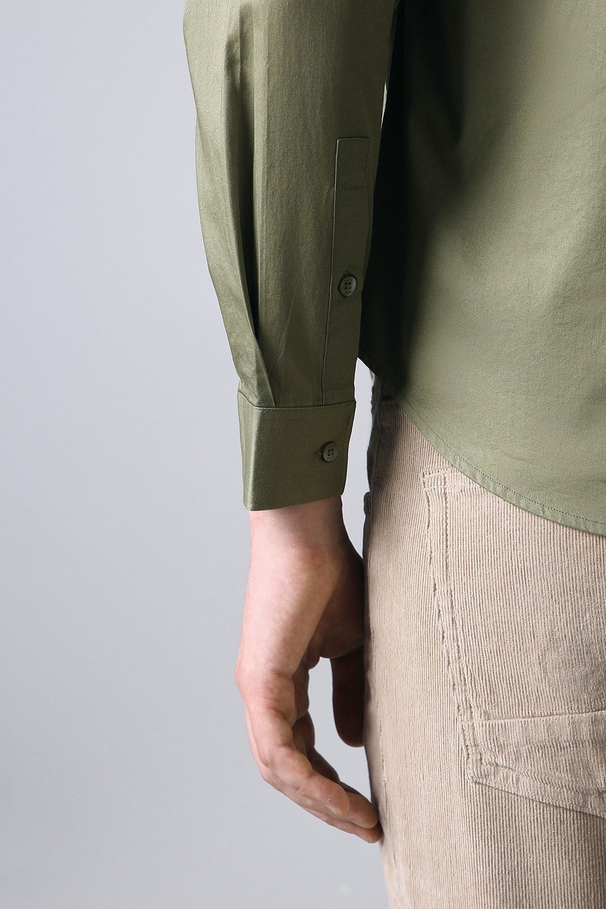 #color_OLIVE