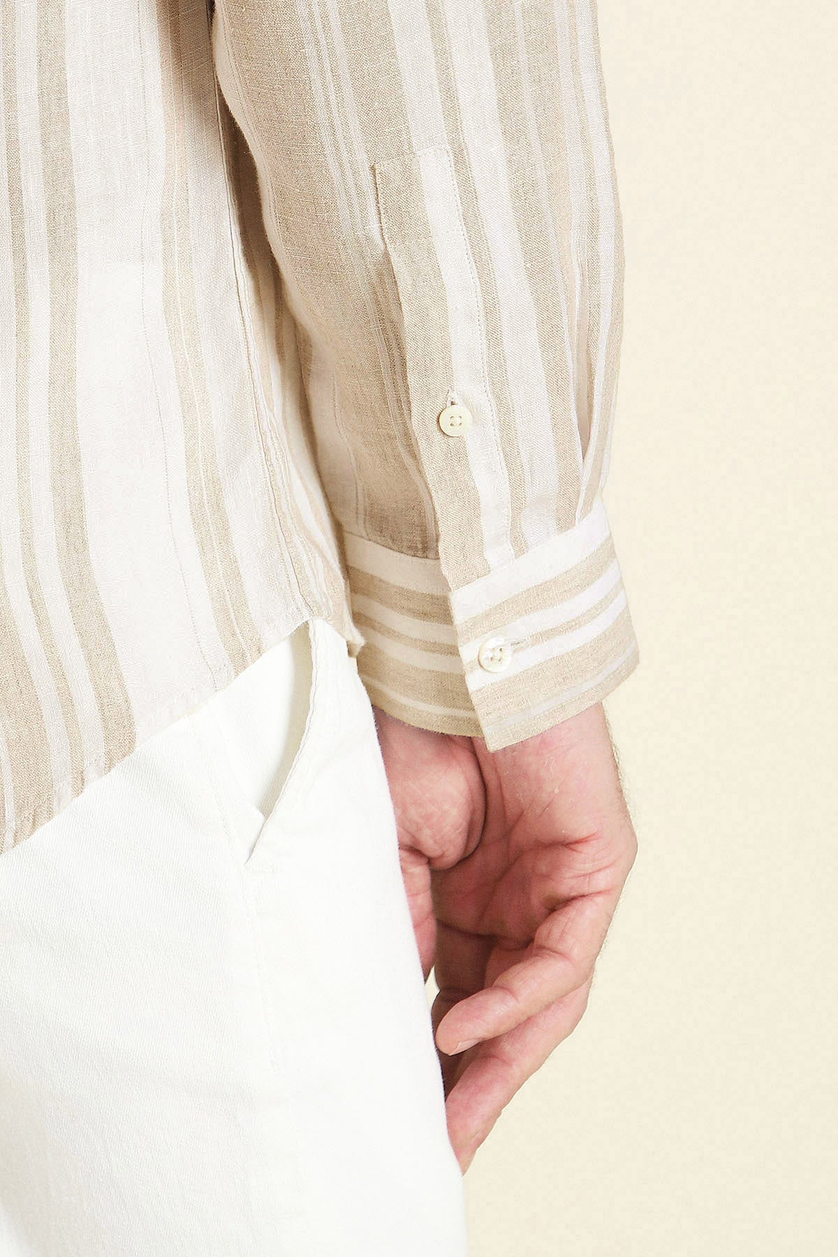 #color_BEIGE